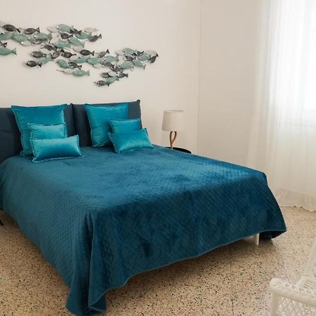 Donna Elena House Daire Maiori Dış mekan fotoğraf
